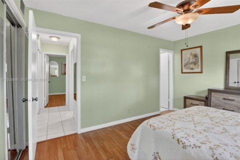 Condominio en venta en Plantation, Florida, 2 dormitorios, 83.52 m2 № 1991061 - foto 21