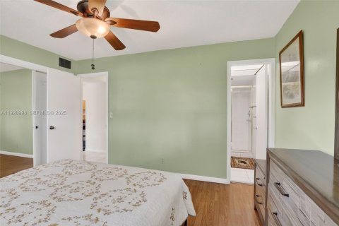 Condominio en venta en Plantation, Florida, 2 dormitorios, 83.52 m2 № 1991061 - foto 23