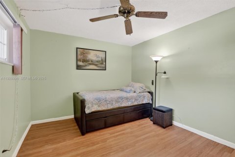 Condominio en venta en Plantation, Florida, 2 dormitorios, 83.52 m2 № 1991061 - foto 17