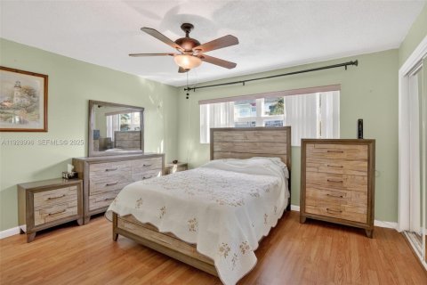 Condominio en venta en Plantation, Florida, 2 dormitorios, 83.52 m2 № 1991061 - foto 20