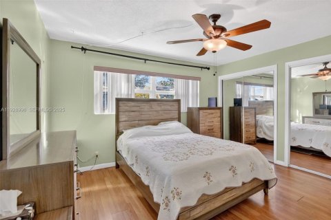 Condominio en venta en Plantation, Florida, 2 dormitorios, 83.52 m2 № 1991061 - foto 22