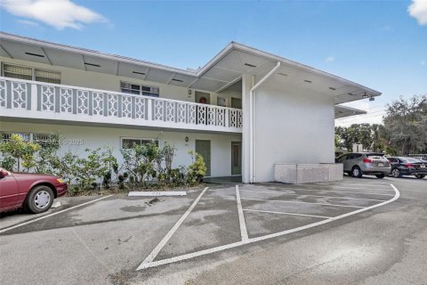 Condominio en venta en Plantation, Florida, 2 dormitorios, 83.52 m2 № 1991061 - foto 6