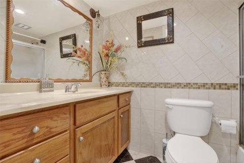 Condominio en venta en Plantation, Florida, 2 dormitorios, 83.52 m2 № 1991061 - foto 19