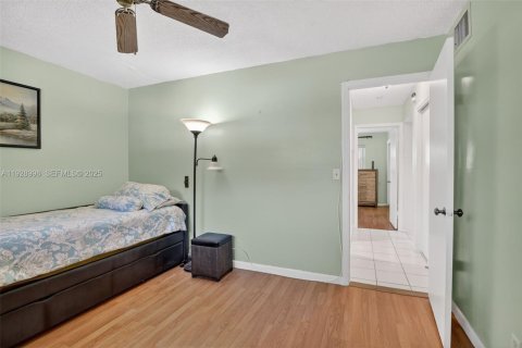 Condominio en venta en Plantation, Florida, 2 dormitorios, 83.52 m2 № 1991061 - foto 18