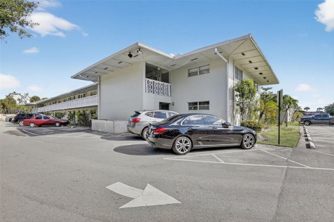 Condominio en venta en Plantation, Florida, 2 dormitorios, 83.52 m2 № 1991061 - foto 5