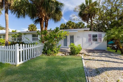 Casa en venta en Holmes Beach, Florida, 2 dormitorios, 117.99 m2 № 1883879 - foto 21