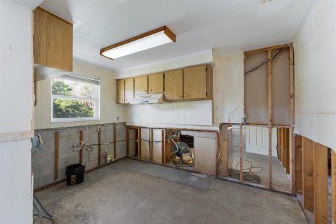 Casa en venta en Holmes Beach, Florida, 2 dormitorios, 117.99 m2 № 1883879 - foto 25