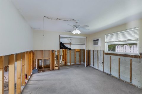 Casa en venta en Holmes Beach, Florida, 2 dormitorios, 117.99 m2 № 1883879 - foto 29