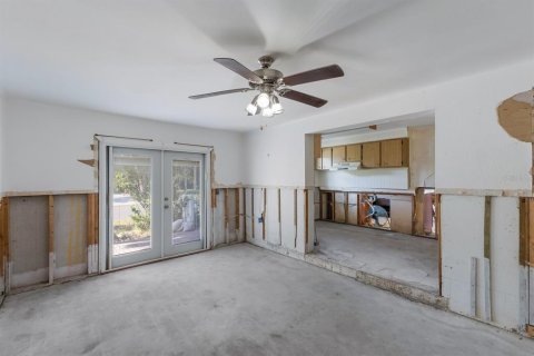 Casa en venta en Holmes Beach, Florida, 2 dormitorios, 117.99 m2 № 1883879 - foto 24
