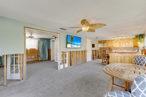Casa en venta en Holmes Beach, Florida, 2 dormitorios, 117.99 m2 № 1883879 - foto 6