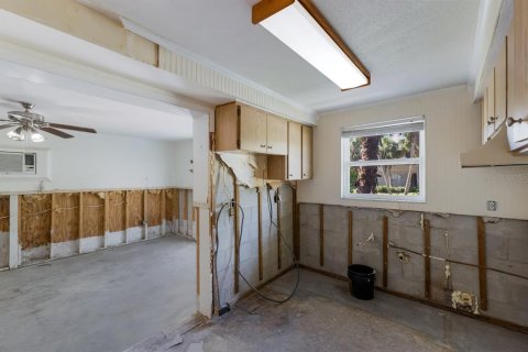 Casa en venta en Holmes Beach, Florida, 2 dormitorios, 117.99 m2 № 1883879 - foto 26