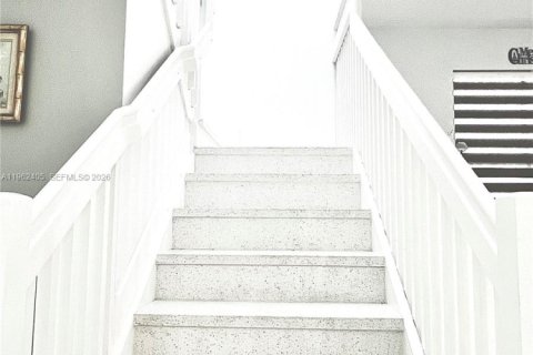 Купить виллу или дом в Тамарак, Флорида 4 комнаты, 206.8м2, № 2025746 - фото 13