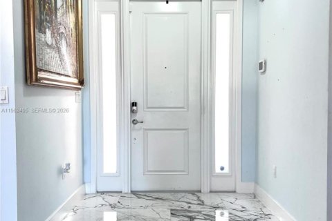 Купить виллу или дом в Тамарак, Флорида 4 комнаты, 206.8м2, № 2025746 - фото 16