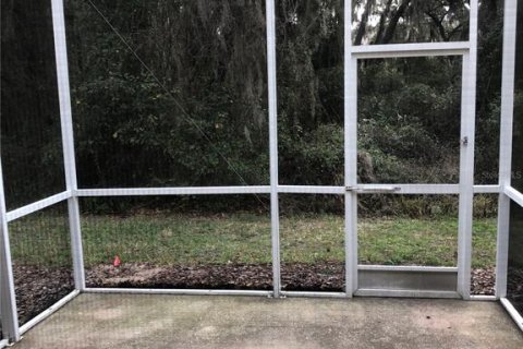 Adosado en alquiler en Fish Hawk, Florida, 2 dormitorios, 128.48 m2 № 1880897 - foto 7