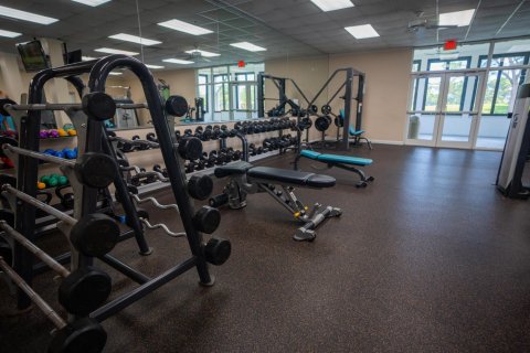 Condo in Deerfield Beach, Florida, 2 bedrooms  № 2176283 - photo 29
