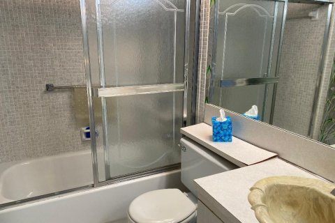 Condo in Deerfield Beach, Florida, 2 bedrooms  № 2176283 - photo 13