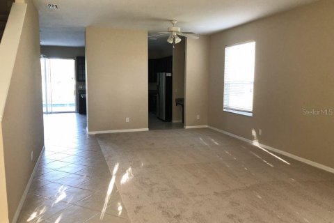 House in Bradenton, Florida 4 bedrooms, 303.79 sq.m. № 1813349 - photo 3