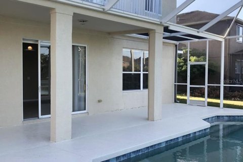 House in Bradenton, Florida 4 bedrooms, 303.79 sq.m. № 1813349 - photo 12