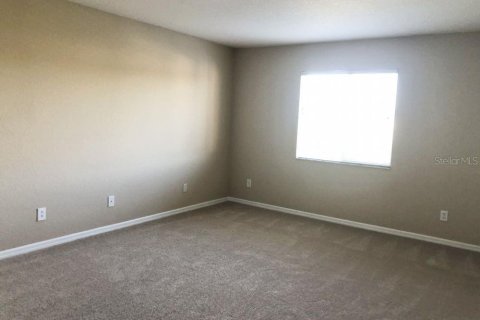 House in Bradenton, Florida 4 bedrooms, 303.79 sq.m. № 1813349 - photo 18