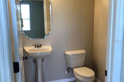 House in Bradenton, Florida 4 bedrooms, 303.79 sq.m. № 1813349 - photo 9