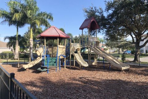 House in Bradenton, Florida 4 bedrooms, 303.79 sq.m. № 1813349 - photo 25