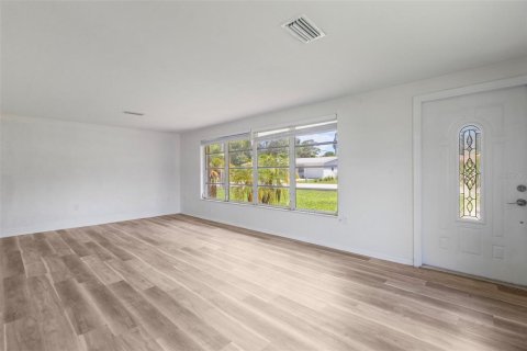 Casa en venta en Sarasota, Florida, 3 dormitorios, 150.5 m2 № 2318853 - foto 15