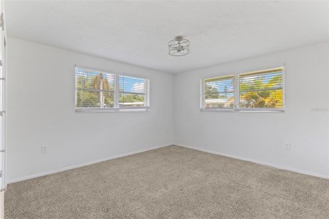 Casa en venta en Sarasota, Florida, 3 dormitorios, 150.5 m2 № 2318853 - foto 22