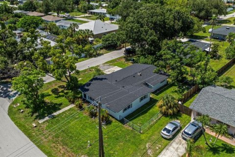 Casa en venta en Sarasota, Florida, 3 dormitorios, 150.5 m2 № 2318853 - foto 3