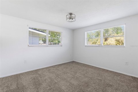 Casa en venta en Sarasota, Florida, 3 dormitorios, 150.5 m2 № 2318853 - foto 24