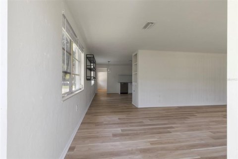 Casa en venta en Sarasota, Florida, 3 dormitorios, 150.5 m2 № 2318853 - foto 13