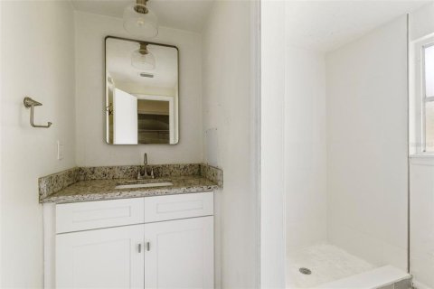 Casa en venta en Sarasota, Florida, 3 dormitorios, 150.5 m2 № 2318853 - foto 30