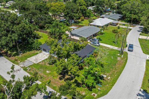 Casa en venta en Sarasota, Florida, 3 dormitorios, 150.5 m2 № 2318853 - foto 7