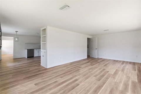 Casa en venta en Sarasota, Florida, 3 dormitorios, 150.5 m2 № 2318853 - foto 14