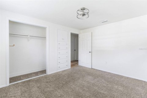 Casa en venta en Sarasota, Florida, 3 dormitorios, 150.5 m2 № 2318853 - foto 25