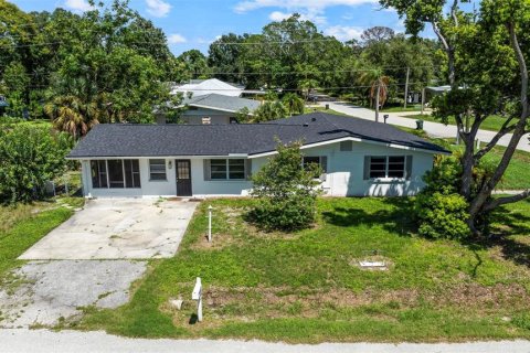 Casa en Sarasota, Florida 3 dormitorios, 150.5 m2 № 2318853