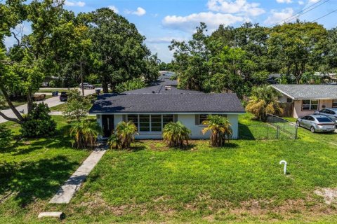 Casa en venta en Sarasota, Florida, 3 dormitorios, 150.5 m2 № 2318853 - foto 2