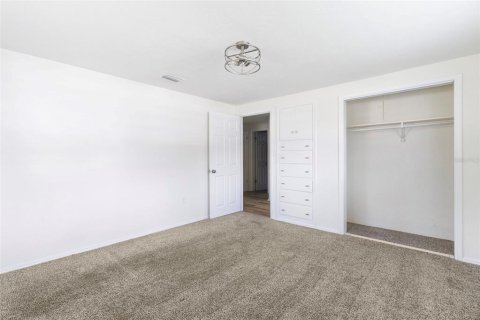 Casa en venta en Sarasota, Florida, 3 dormitorios, 150.5 m2 № 2318853 - foto 23
