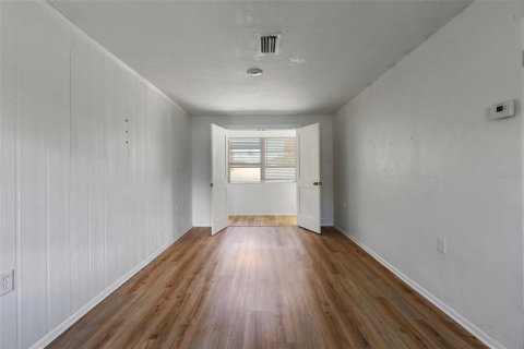 Casa en venta en Sarasota, Florida, 3 dormitorios, 150.5 m2 № 2318853 - foto 28