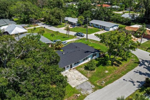 Casa en venta en Sarasota, Florida, 3 dormitorios, 150.5 m2 № 2318853 - foto 6