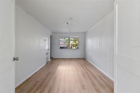 Casa en venta en Sarasota, Florida, 3 dormitorios, 150.5 m2 № 2318853 - foto 27