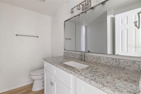Casa en venta en Sarasota, Florida, 3 dormitorios, 150.5 m2 № 2318853 - foto 26