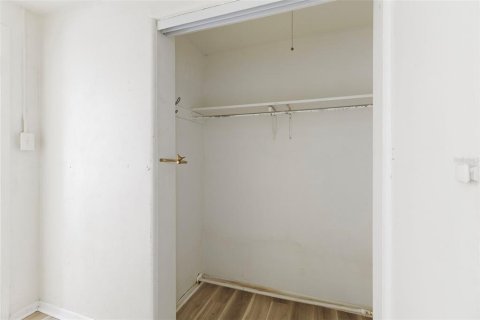 Casa en venta en Sarasota, Florida, 3 dormitorios, 150.5 m2 № 2318853 - foto 29
