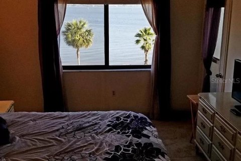 Copropriété à louer à Punta Gorda, Floride: 2 chambres, 91.79 m2 № 1560776 - photo 19