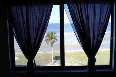 Copropriété à louer à Punta Gorda, Floride: 2 chambres, 91.79 m2 № 1560776 - photo 20