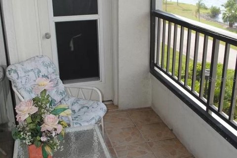 Copropriété à louer à Punta Gorda, Floride: 2 chambres, 91.79 m2 № 1560776 - photo 16