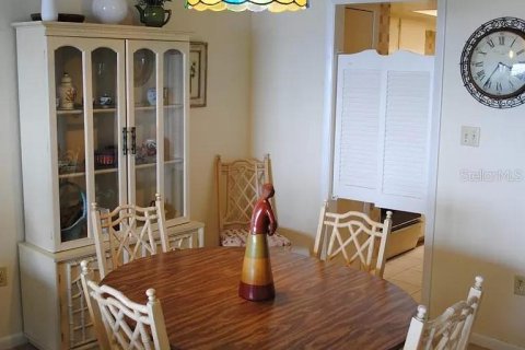 Copropriété à louer à Punta Gorda, Floride: 2 chambres, 91.79 m2 № 1560776 - photo 17