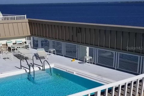 Copropriété à louer à Punta Gorda, Floride: 2 chambres, 91.79 m2 № 1560776 - photo 10