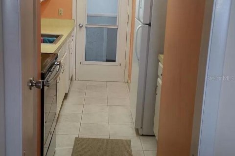 Copropriété à louer à Punta Gorda, Floride: 2 chambres, 91.79 m2 № 1560776 - photo 18