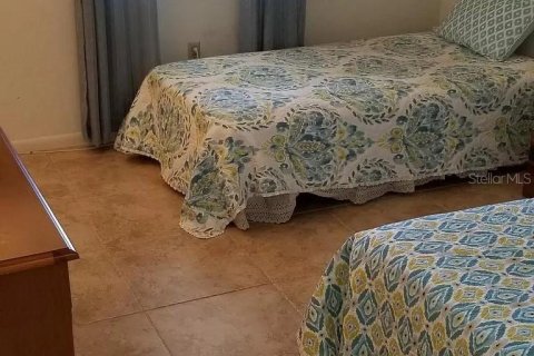 Copropriété à louer à Punta Gorda, Floride: 2 chambres, 91.79 m2 № 1560776 - photo 21