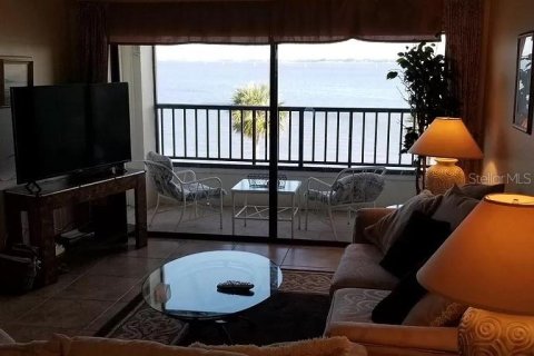 Copropriété à louer à Punta Gorda, Floride: 2 chambres, 91.79 m2 № 1560776 - photo 14